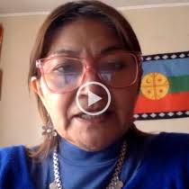 Elisa loncon respondió a las críticas que ha recibido luego de que un artículo en el ciudadano la en ese ámbito, la constituyente responde que: Elisa Loncon Constituyente Mapuche Las Naciones Originarias No Estamos Hablando De Independencia Estamos Hablando Del Ejercicio Del Derecho Politico Para Determinar Su Presente Y Su Futuro El Diario De Latinoamerica
