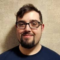 200+ "Ronny Bailey" profiles