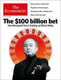 The best advise anyone will ever give you is google the world in 2018 economist pdf. The Economist In Audio May 12th 2018 The Economist Store Economist Diaries