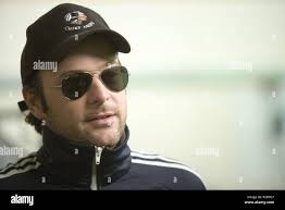 Matthew vaughn and their hi-res stock photography and images