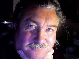 Daniel Spiers's Instagram, Twitter & Facebook