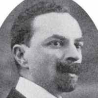 Juan Rafael Francisco Ramón Luis de Jesús Argüello de Vars (1880–1927)