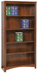 4 Shelf Treasure Economy Bookcase Am 3273 4 In 2020 Shelves Bookcase Plywood Siding