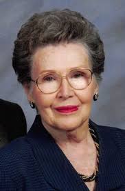 Sue Granzin Obituary October 31, 2016