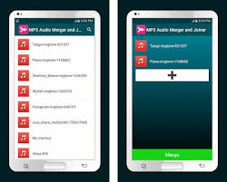 May 19, 2016 · download video audio merger : Mp3 Audio Merger And Joiner Apk Descargar Para Windows La Ultima Version 4 9