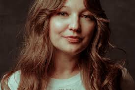 Kelsey Waldon's 'Sweet Little Girl' + 5 More New Songs We Love