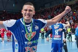 Kedd kora este a pick szeged kézilabdacsapata bajnoki meccsen fogadja a budakalász együttesét. Megujult A Mol Pick Szeged Honlapja Mol Pick Szeged Kezilabdacsapat