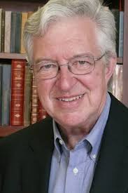 World Poetry: An Anthology of Verse from Antiquity to Our Time: Fadiman,  Clifton, Major, John S., Washburn, Katharine: 9780393041309: Amazon.com:  Books