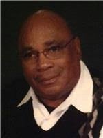 Search Everett Richards Obituaries and Funeral Services