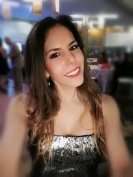 Karlita Power (@KarlaPower)