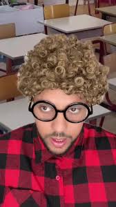 Humour à l'école : Jacob et la date clé