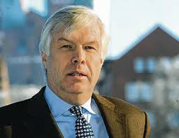 Deutsche bank ag is a german bank with presence in over 70 countries. Lubecker Nachrichten 27 January 2016 Bankchef Als Entwicklungshelfer Henning Oldenburg Of The Deutsche Bank Lubeck Visited Thailand