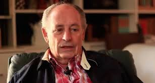 Alfredo Toro Hardy Archives