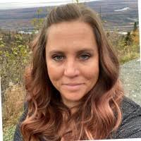 Michael Bonfield Email & Phone Number