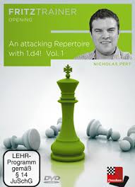 Torrent raft chapter 1 : Chess Nick Pert Endgame Part 1 Download Torrent Pacsupport