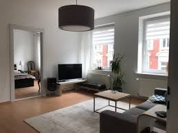 Die anzeige in hannover (mitte, aegi) ist deaktiviert. Moblierte 2 Zimmerwohnung Auf Zeit 30161 Hannover Anders Relocation
