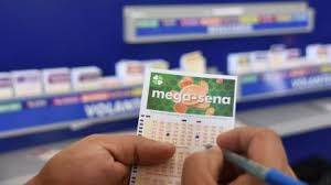 Mega-Sena 3030: Ninguém acerta as seis dezenas e prêmio vai a R$ 25 milhões