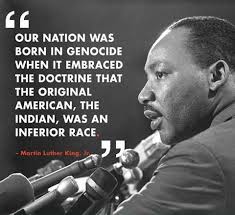 Eric Muise (@muiseman)