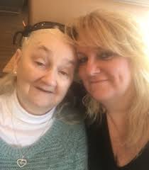 Celia Alexander Obituary