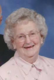Search Mary Marley Obituaries and Funeral Services