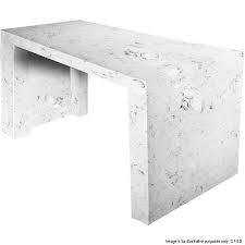 Marble Bar Table Table Marble Bar Bar Table