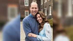 His extant works, including collaborations, consist of some 39 plays, 154 sonnets, three long narrative. Prince William And Kate Photos Mark 10 Year Wedding Anniversary Cnn