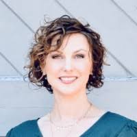 82400+ ", Garrett" profiles