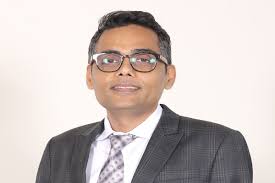 Chemtrade announces Scott Rook as its new CEO