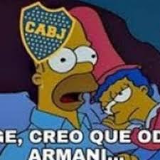 Maybe you would like to learn more about one of these? River Plate Vs Boca Juniors Divertidos Memes Invadieron Las Redes Tras Triunfo Millonario En La Primera Semifinal De Copa Libertadores Fotos Copa Libertadores 2019 Deporte Total El Comercio Peru