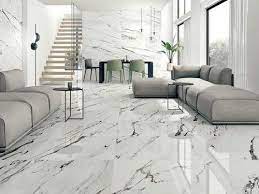 The orient range of patterned orient bell ltd dehradun city tile. Vitrified Marble Tiles Vitrified Marble Tiles Buyers Suppliers Importers Exporters And Manufacturers Latest Price And Trends
