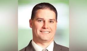 Fifth Third Center shooting survivor Brian Sarver 'thanks God' in new  statement