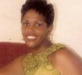 Obituaries for April 2012