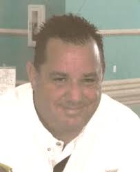 Sean Daigle Obituary