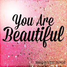 We did not find results for: You Are Beautiful