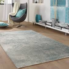 Kibek teppich vergleich die qualitativsten kibek teppiche unter die lupe genommen! Kumulus Designer Teppich Von Kibek In Blau