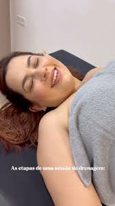 𝑫𝒂𝒏𝒊𝒆𝒍𝒍𝒆 𝑫𝒊𝒐𝒏𝒊𝒔𝒊𝒐 𝑷.𝑶