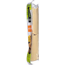 Nasoya Won Ton Wraps 12 Oz Pack Walmart Com Walmart Com