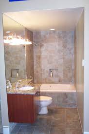 Family bathrooms care for usefulness, safety and comfort. The Best Design Of Very Small Bathrooms Ideas 47 Amazing Collection Tbdovsbi Hausratversicherungkosten Info