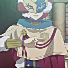 Check spelling or type a new query. William Vangeance Wallpapers Top Free William Vangeance Backgrounds Wallpaperaccess