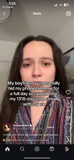 I'm always so fascinated by these types of people who straight up lie or  re-tell a Reddit post as their own story. It's so bizarre…surely your life  isn't that boring you don't