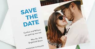 But if you need a hand, contact our with seamless email delivery, save yourself hours of stuffing individual envelopes and cards. What Are Wedding Save The Date Cards Utterly Printable