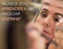 Beatriz Whitehead in Cork, Ireland :: Behance