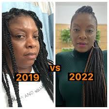 Lora Meyers's Instagram, Twitter & Facebook