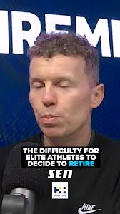 Ian Smith vs Kerry O'Keefe: The Summer Battle