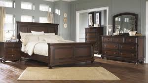 Stop by the store for pricing. Bedroom Furniture Goffena Furniture Mattress Center Sidney Columbus Fort Wayne Dayton Lima Ohio Bedroom Furniture Store