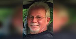 Obituary information for Tommy Lee Rose