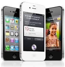 For an iphone you can go to settings > about. Iphone 4s Launch In Canada Faq What You Need To Know Iphone In Canada Blog