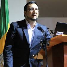 Carlos specializes in classical guitar, flamenco, latin, and acoustic guitar. Juan Caicedo Research Associate Externado University Of Colombia Bogota Faculty Of Social And Human Sciences
