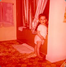 Brian Buser Obituary