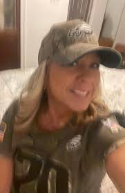 Less than 48 hours to kickoff…LFG🦅💚🏈